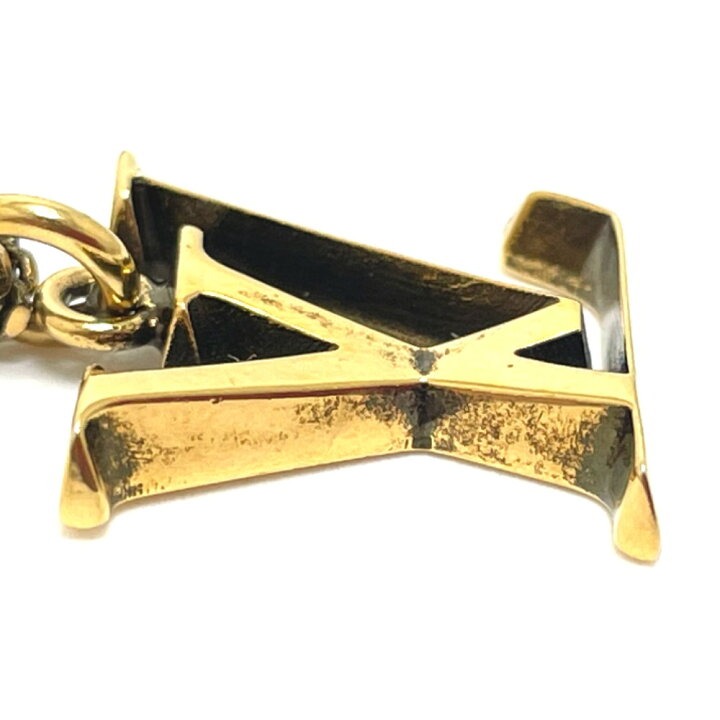 楽天市場】LOUIS VUITTON ルイヴィトン M68903 サンゴモチーフ LV 