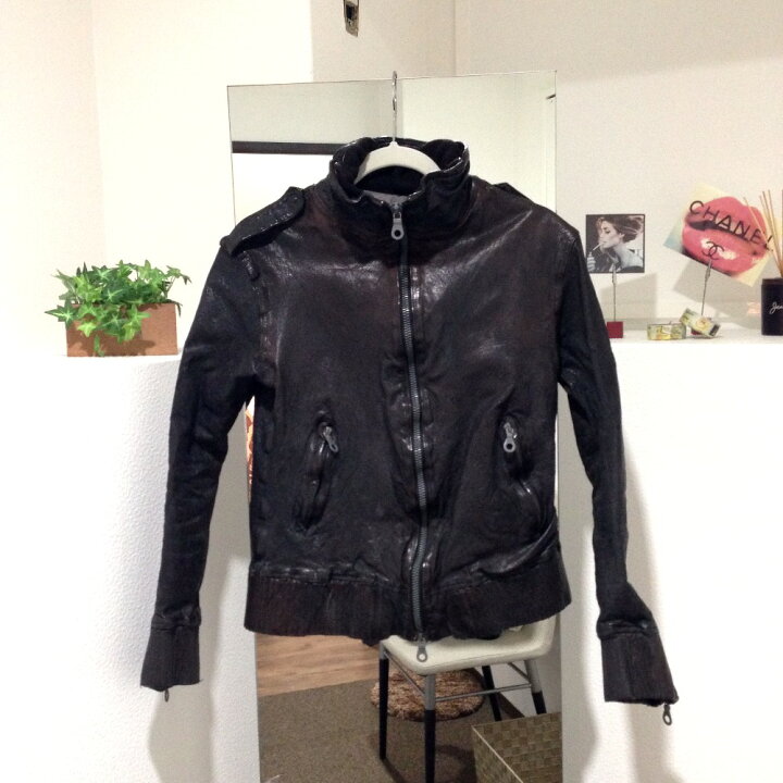 楽天市場】ISAMUKATAYAMA BACKLASH イサムカタヤマバックラッシュ 982  