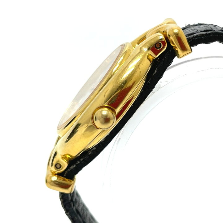 楽天市場】FENDI フェンディ 640L チェンジベルト 4色 クオーツ 腕時計  