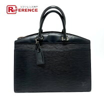 楽天市場】リヴィエラ エピの通販 