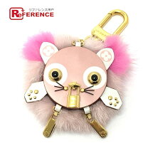 楽天市場】ルイヴィトン ビジューサックの通販 