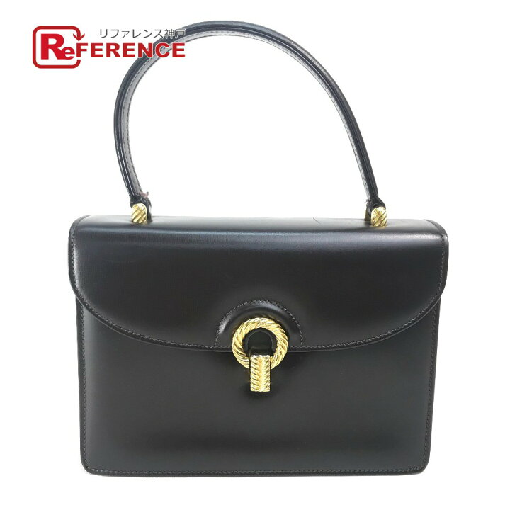 楽天市場】GUCCI グッチ オールドグッチ アコーディオン カバン ワン  