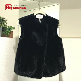 楽天市場 ベスト エルメス レディースファッション の通販 楽天市場 ベスト エルメス レディースファッション の通販