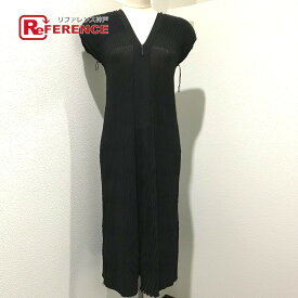 楽天市場 中古 シャネル ワンピース レディースファッション の通販 楽天市場 中古 シャネル ワンピース レディースファッション の通販