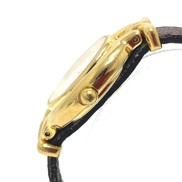 楽天市場】FENDI フェンディ 640L チェンジベルト 5色 クオーツ 腕時計 