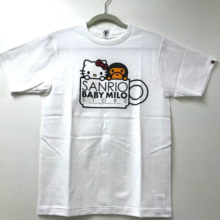 楽天市場】A BATHING APE アベイシングエイプ BAPE GALLERY 限定 BAPE  