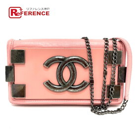 楽天市場 Chanel ピンク ショルダーバッグ メッセンジャーバッグ レディースバッグ バッグ バッグ 小物 ブランド雑貨の通販 楽天市場 Chanel ピンク ショルダーバッグ メッセンジャーバッグ レディースバッグ バッグ バッグ 小物 ブランド雑貨の通販