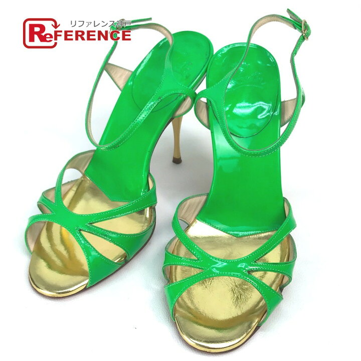 楽天市場】Christian Louboutin クリスチャンルブタン ヒール  