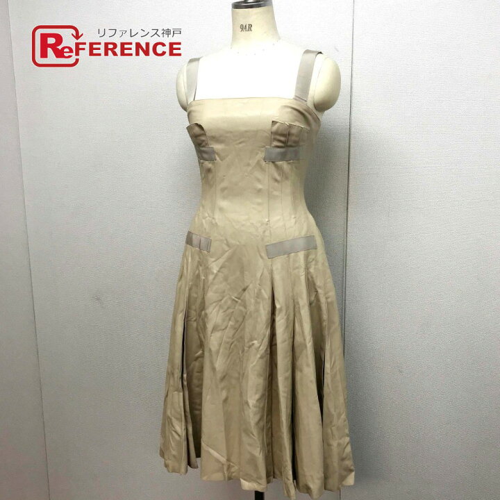 楽天市場】FOXEY NEW YORK COLLECTION フォクシー ニューヨーク  