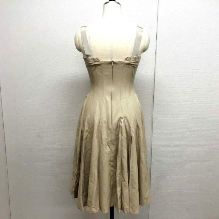 楽天市場】FOXEY NEW YORK COLLECTION フォクシー ニューヨーク 