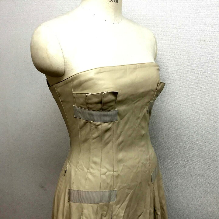 楽天市場】FOXEY NEW YORK COLLECTION フォクシー ニューヨーク 