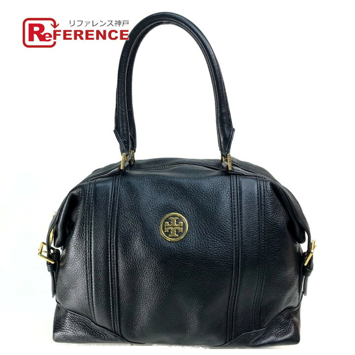 楽天市場】Tory Burch トリーバーチ ロゴ カバン ミラー付き  