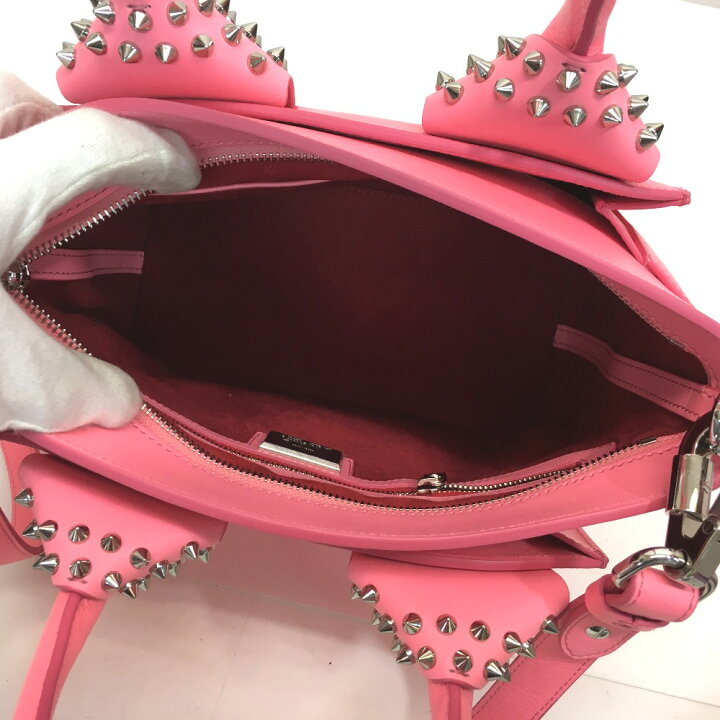楽天市場】Christian Louboutin クリスチャンルブタン エロイーズ 