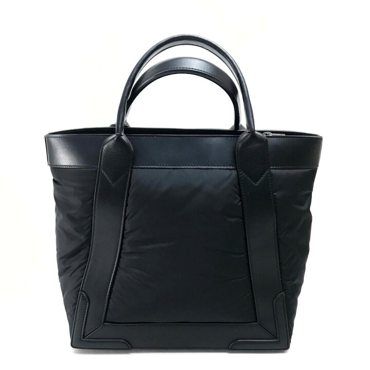 楽天市場】BALENCIAGA バレンシアガ 363425 カバス S ハンドバッグ 