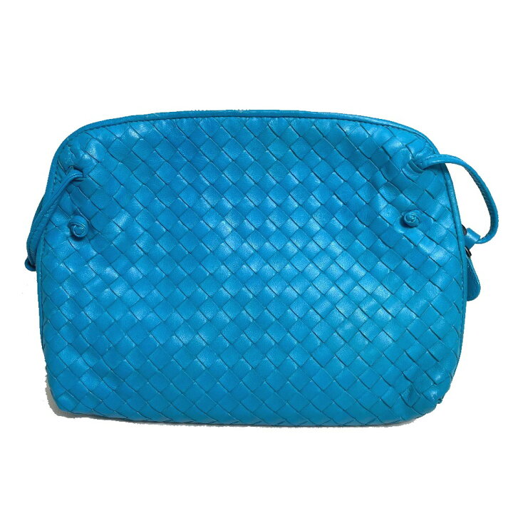 楽天市場】BOTTEGA VENETA ボッテガヴェネタ 245354 イントレチャート 