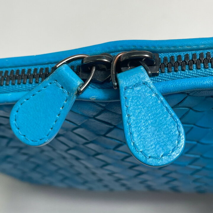 楽天市場】BOTTEGA VENETA ボッテガヴェネタ 245354 イントレチャート  