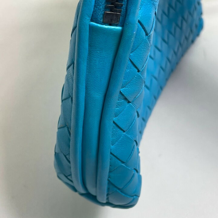 楽天市場】BOTTEGA VENETA ボッテガヴェネタ 245354 イントレチャート  