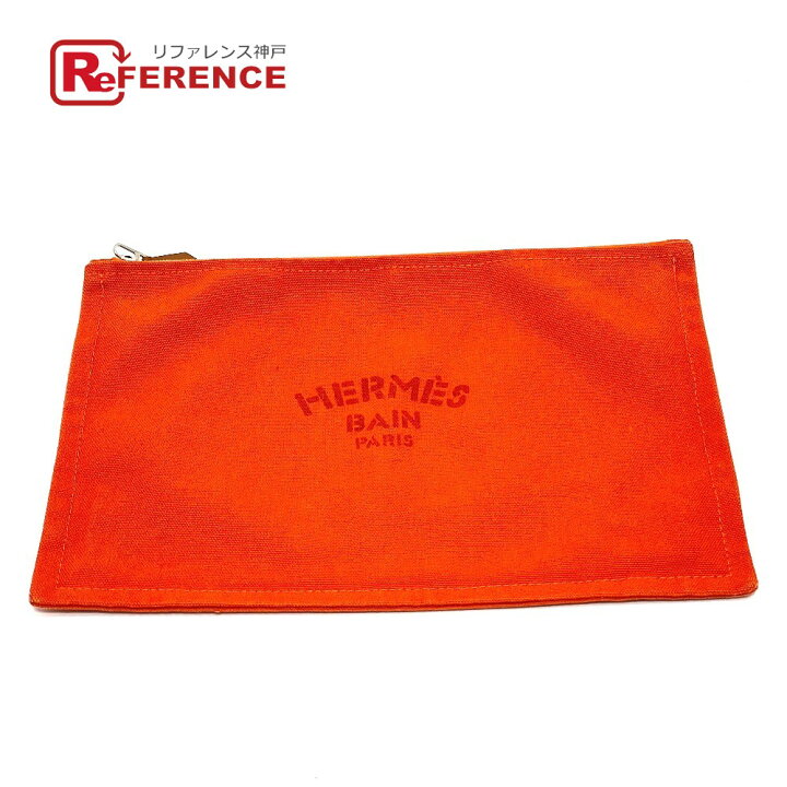 楽天市場】HERMES エルメス 102501M-01 フラット ヨッティングGM 