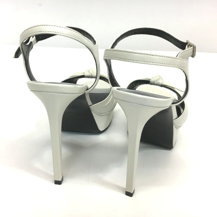 楽天市場】SAINT LAURENT PARIS サンローランパリ 385297 リボン  