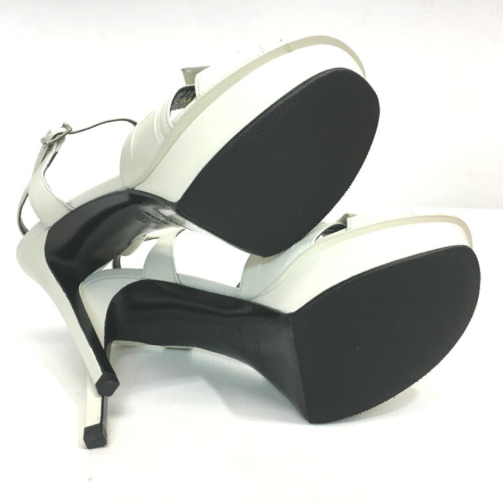 楽天市場】SAINT LAURENT PARIS サンローランパリ 385297 リボン  