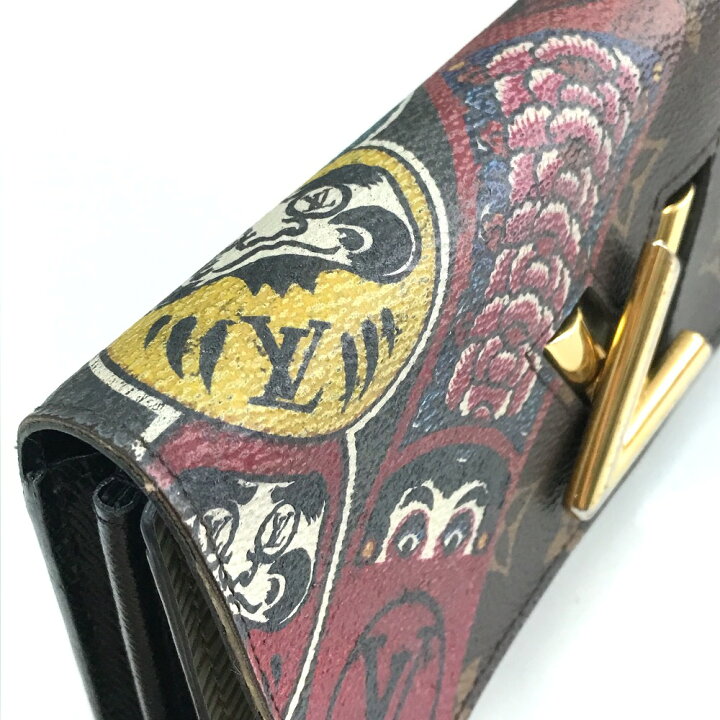 楽天市場】LOUIS VUITTON ルイヴィトン M67260 モノグラム 