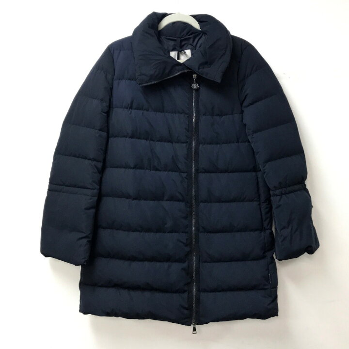 楽天市場】MONCLER モンクレール ロベリア lobelia giubbotto アウター 