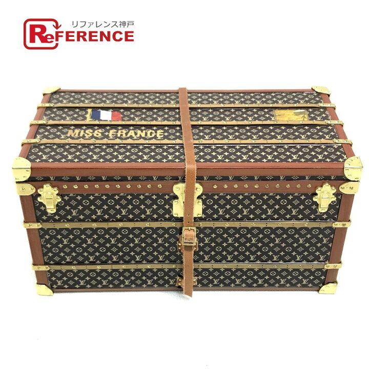 楽天市場】LOUIS VUITTON ルイヴィトン M99408 モノグラム 