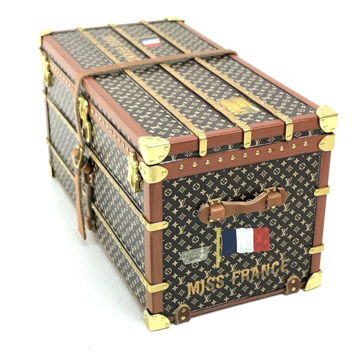 楽天市場】LOUIS VUITTON ルイヴィトン M99408 モノグラム ノベルティ 