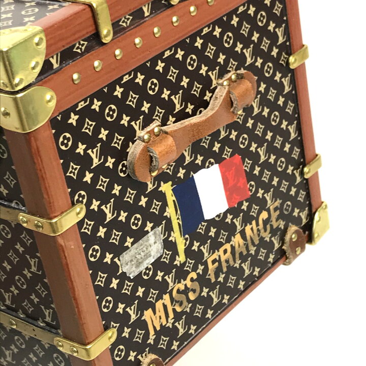 楽天市場】LOUIS VUITTON ルイヴィトン M99408 モノグラム ノベルティ  