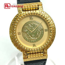 楽天市場 Gianni Versace 時計の通販