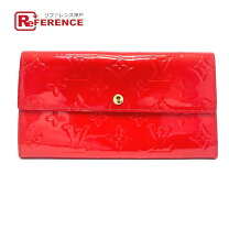 楽天市場】ヴィトン ヴェルニ 財布の通販 