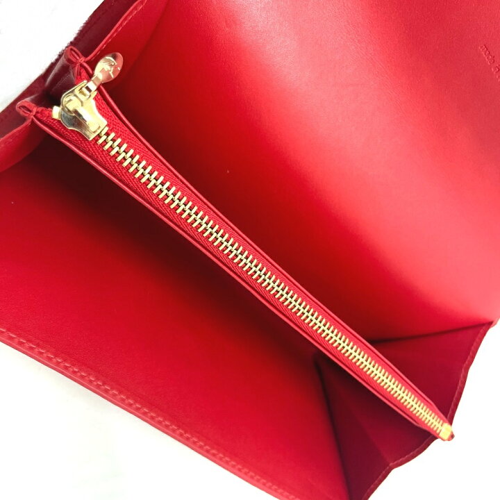 楽天市場】LOUIS VUITTON ルイヴィトン M91173 モノグラム ヴェルニ 