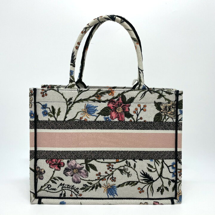 楽天市場】Christian Dior クリスチャンディオール ローザム タビリス  