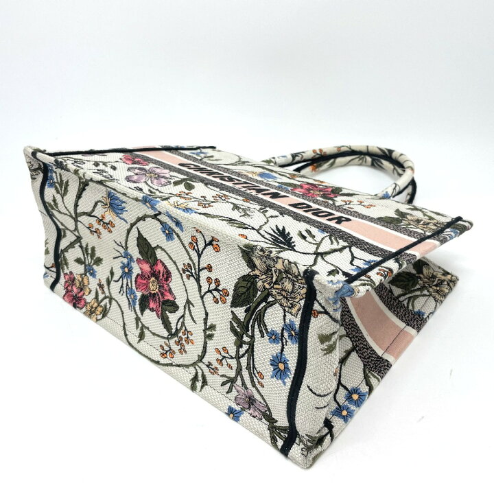 楽天市場】Christian Dior クリスチャンディオール ローザム タビリス  