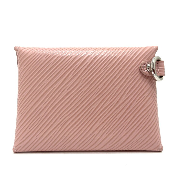 楽天市場】LOUIS VUITTON ルイヴィトン M68557 エピ キリガミ  