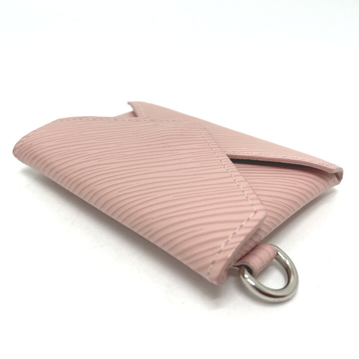 楽天市場】LOUIS VUITTON ルイヴィトン M68557 エピ キリガミ  