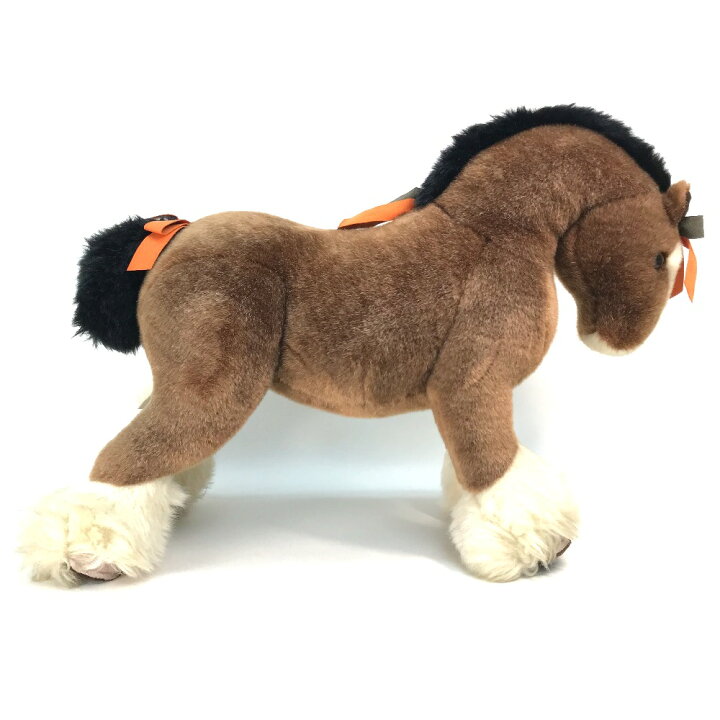 楽天市場】HERMES エルメス エルミーPM 馬 ポニー ホース オブジェ  