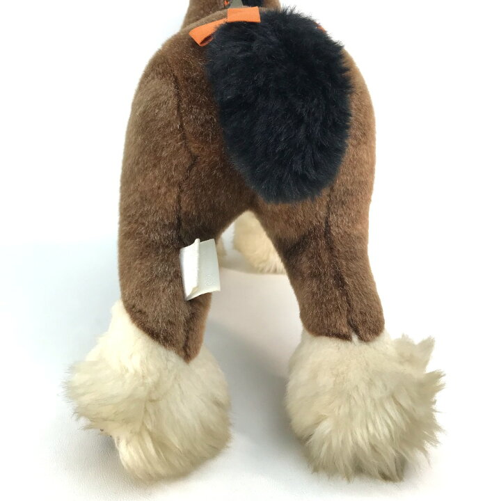 楽天市場】HERMES エルメス エルミーPM 馬 ポニー ホース オブジェ  