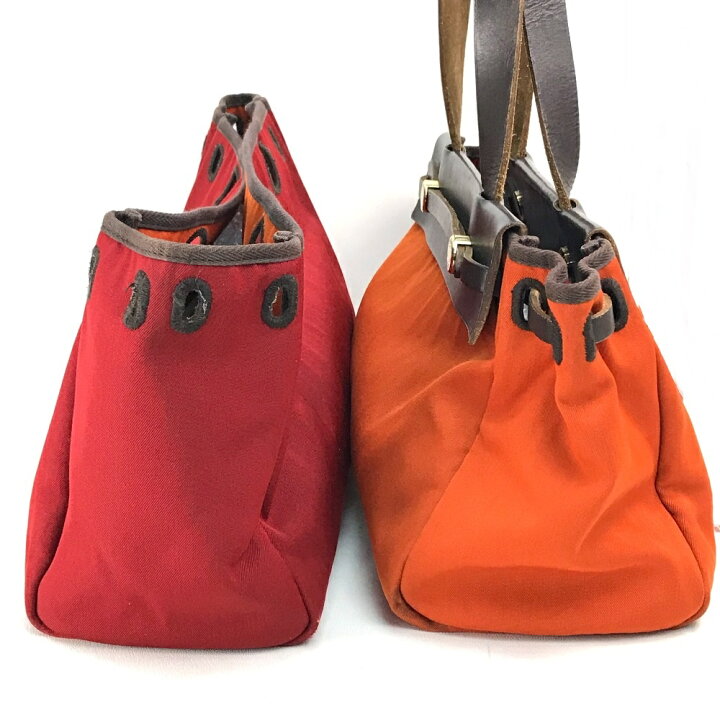 楽天市場】HERMES エルメス エールバッグ 替えバッグ付き カバスPM  