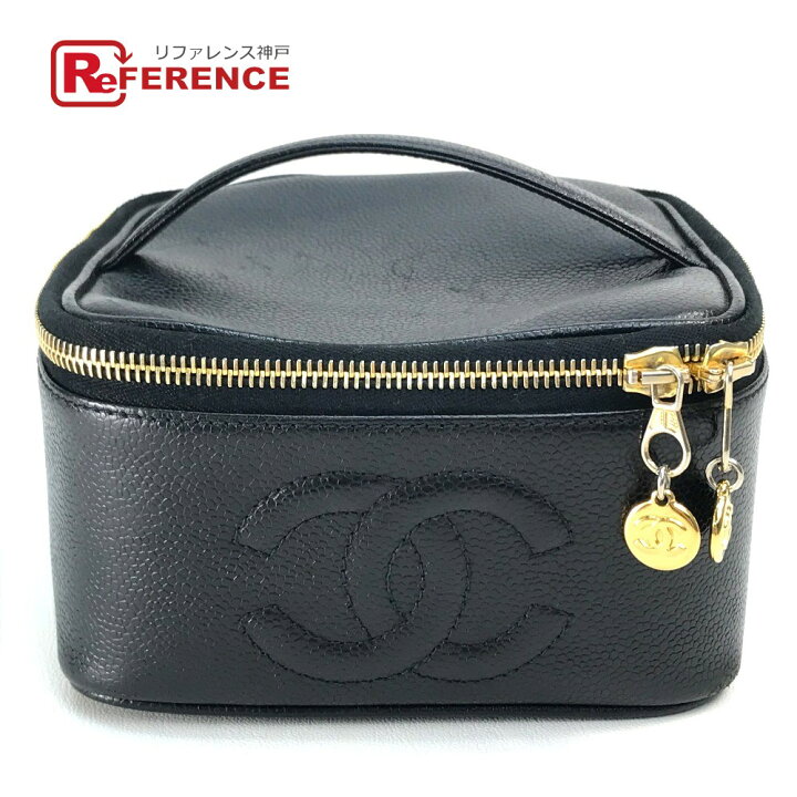 楽天市場】CHANEL シャネル 横型 CC ココマーク ロゴ カバン 