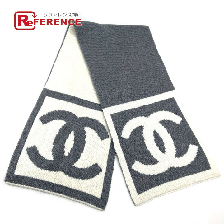 楽天市場】CHANEL シャネル スポーツ リバーシブル CC ココ 