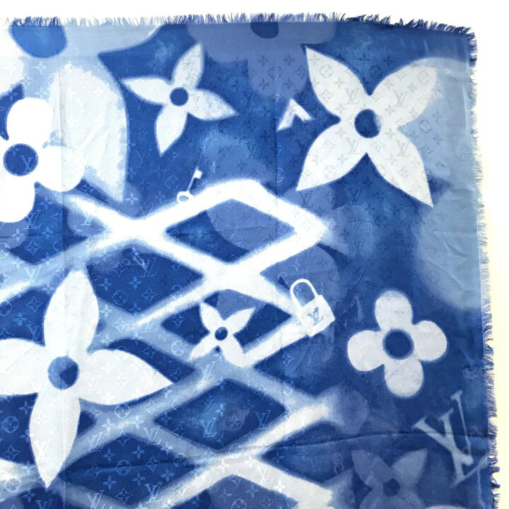 楽天市場】LOUIS VUITTON ルイヴィトン M70427 モノグラム X-Ray 