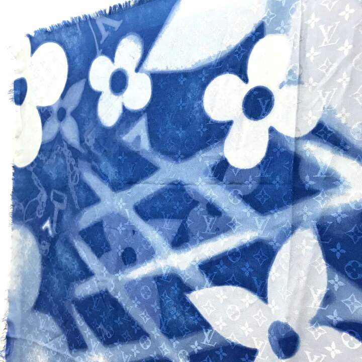 楽天市場】LOUIS VUITTON ルイヴィトン M70427 モノグラム X-Ray 