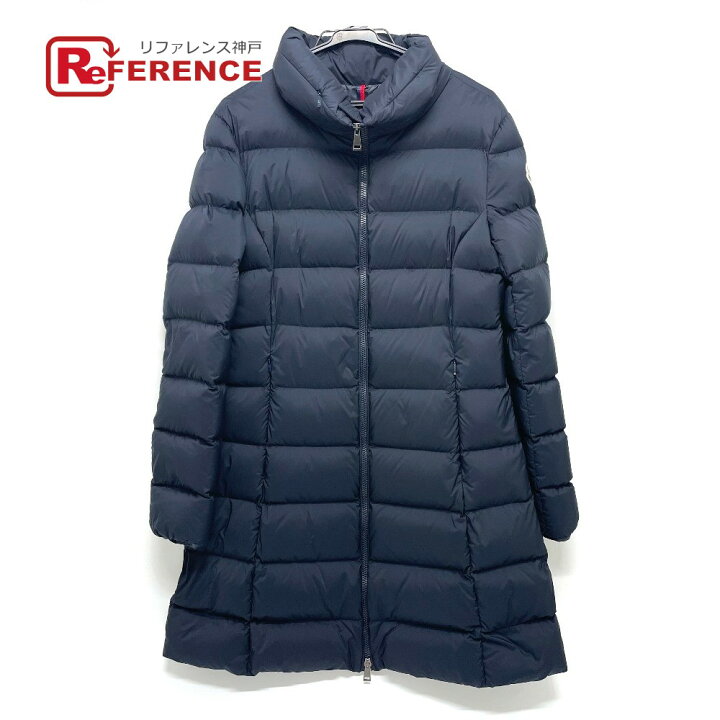 楽天市場】MONCLER モンクレール ロング GIE GIUBBOTTO ジエ  