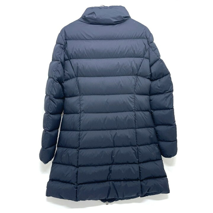 楽天市場】MONCLER モンクレール ロング GIE GIUBBOTTO ジエ  