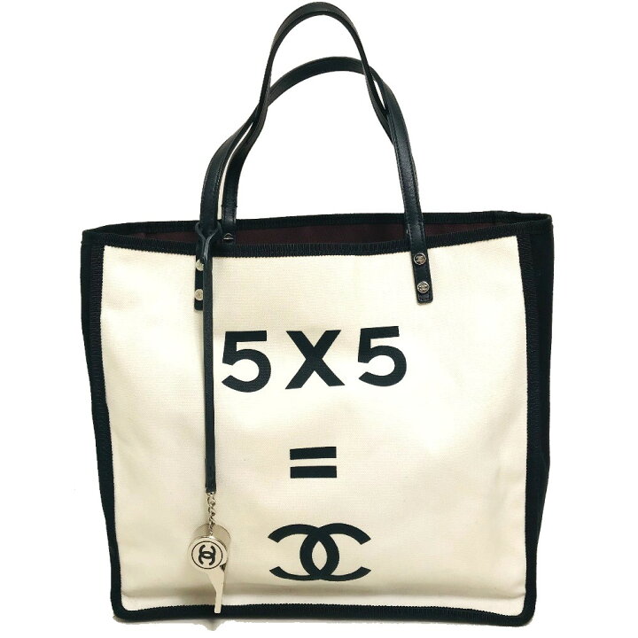 楽天市場】CHANEL シャネル 5×5＝CC レッツ レモン ストレート  