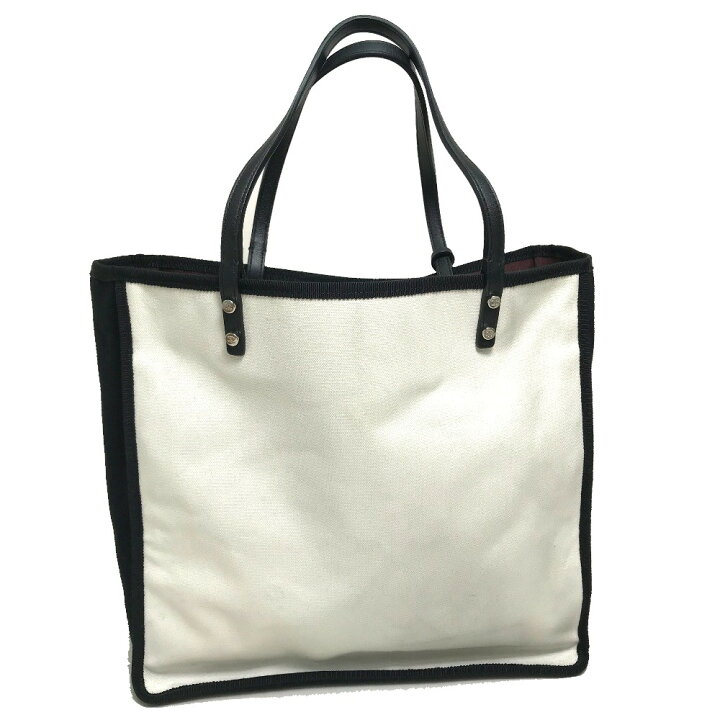 楽天市場】CHANEL シャネル 5×5＝CC レッツ レモン ストレート  