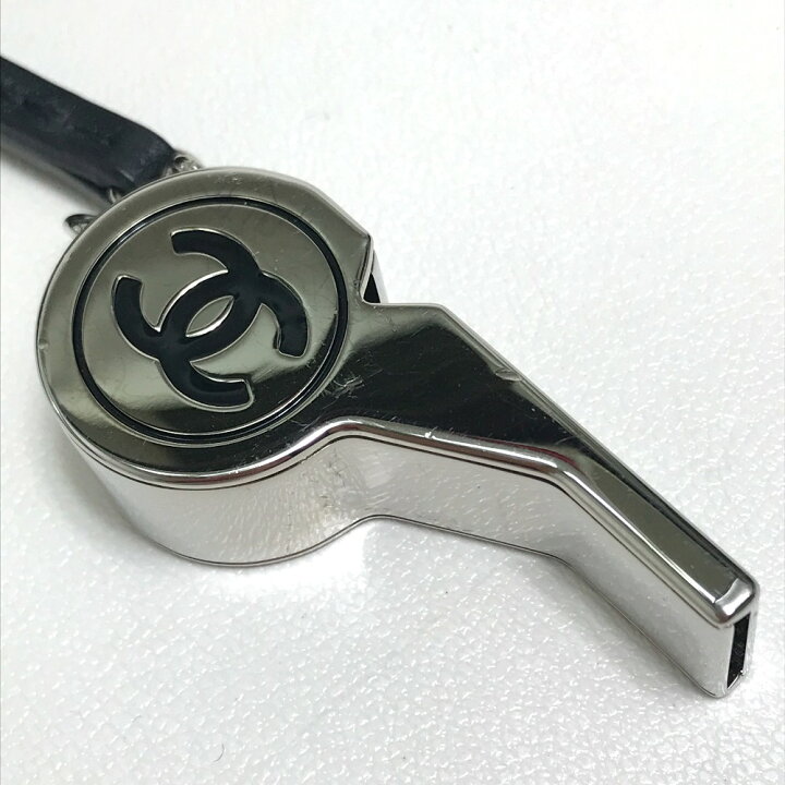 楽天市場】CHANEL シャネル 5×5＝CC レッツ レモン ストレート  