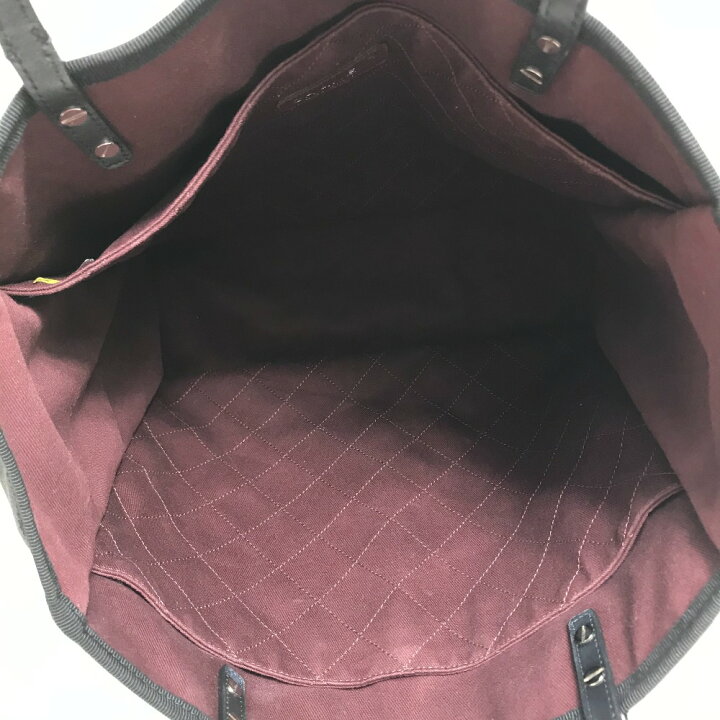 楽天市場】CHANEL シャネル 5×5＝CC レッツ レモン ストレート  