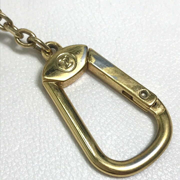 楽天市場】LOUIS VUITTON ルイヴィトン M67669 モノグラムジャイアント 